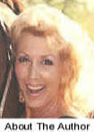 Dr. Roberta Lee, D.D., Ph.D., N.D.