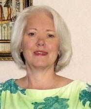 Sue Beaulieu