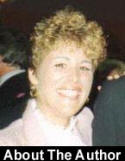 D.M. MCGOWAN