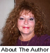 Linda Witouski